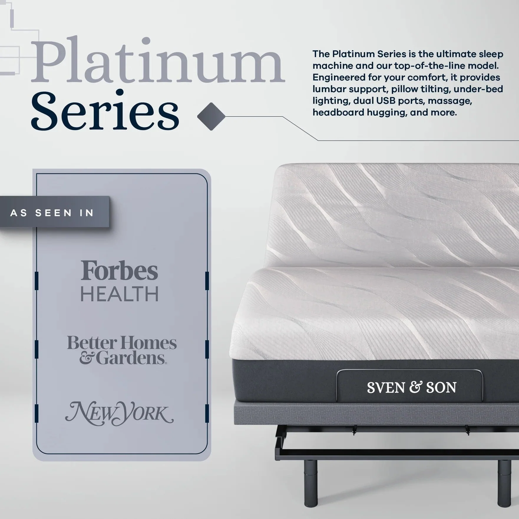 Product image 189