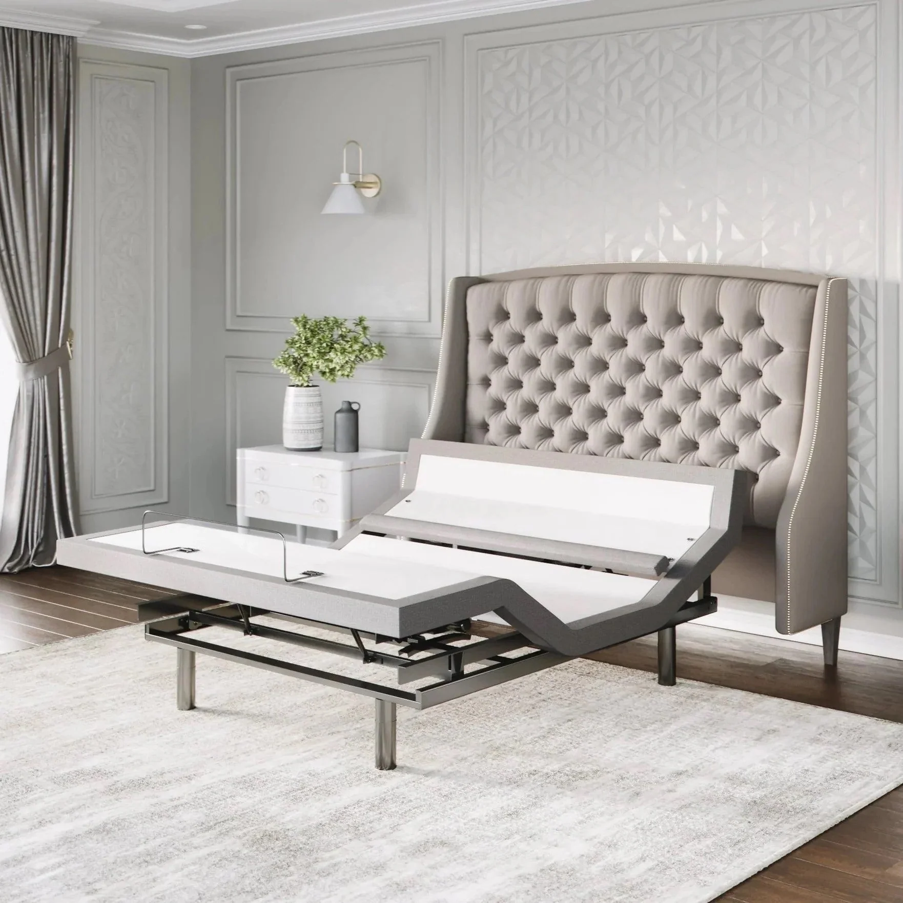 Product image 192