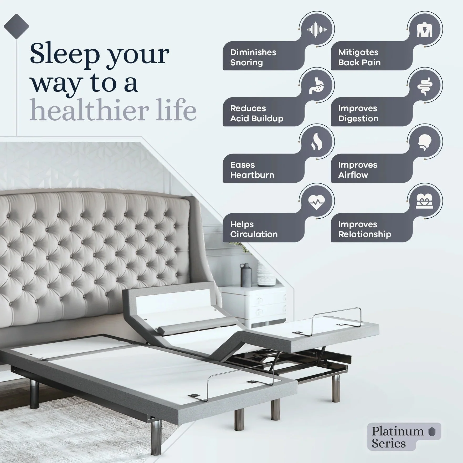 Product image 200