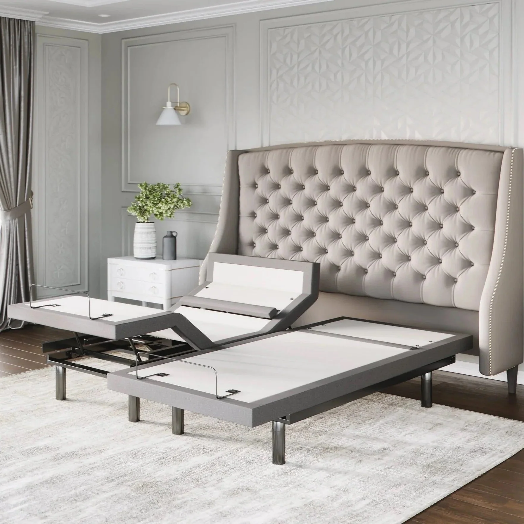 Product image 201
