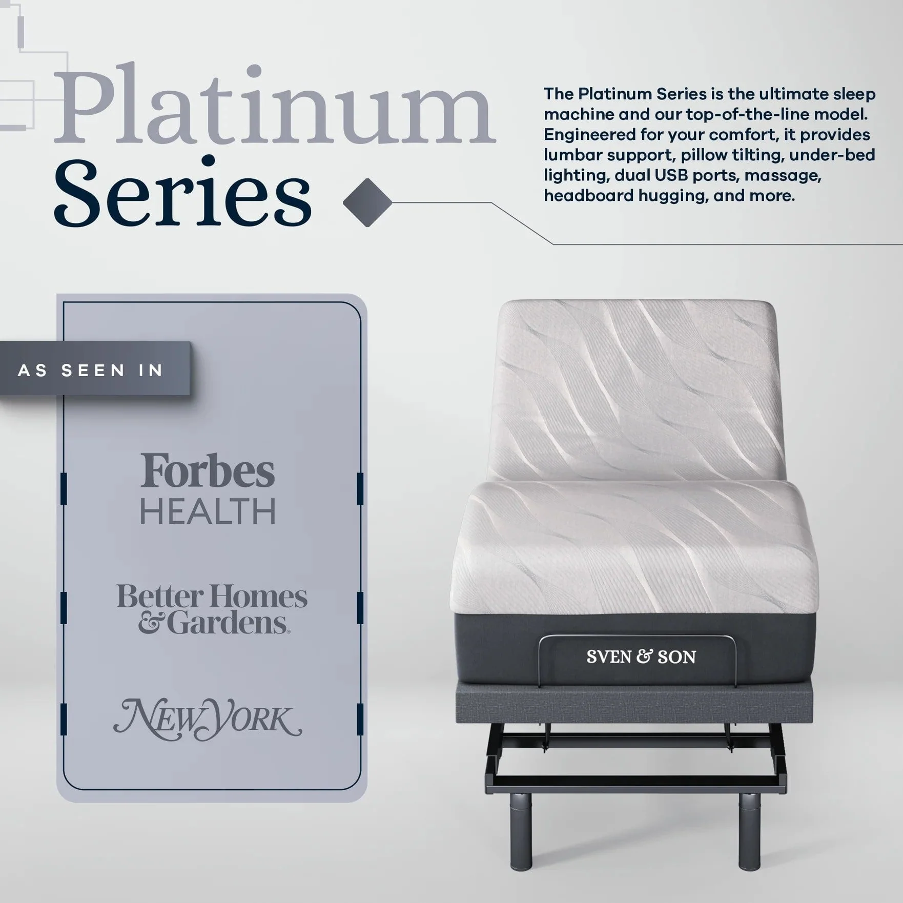 Product image 202