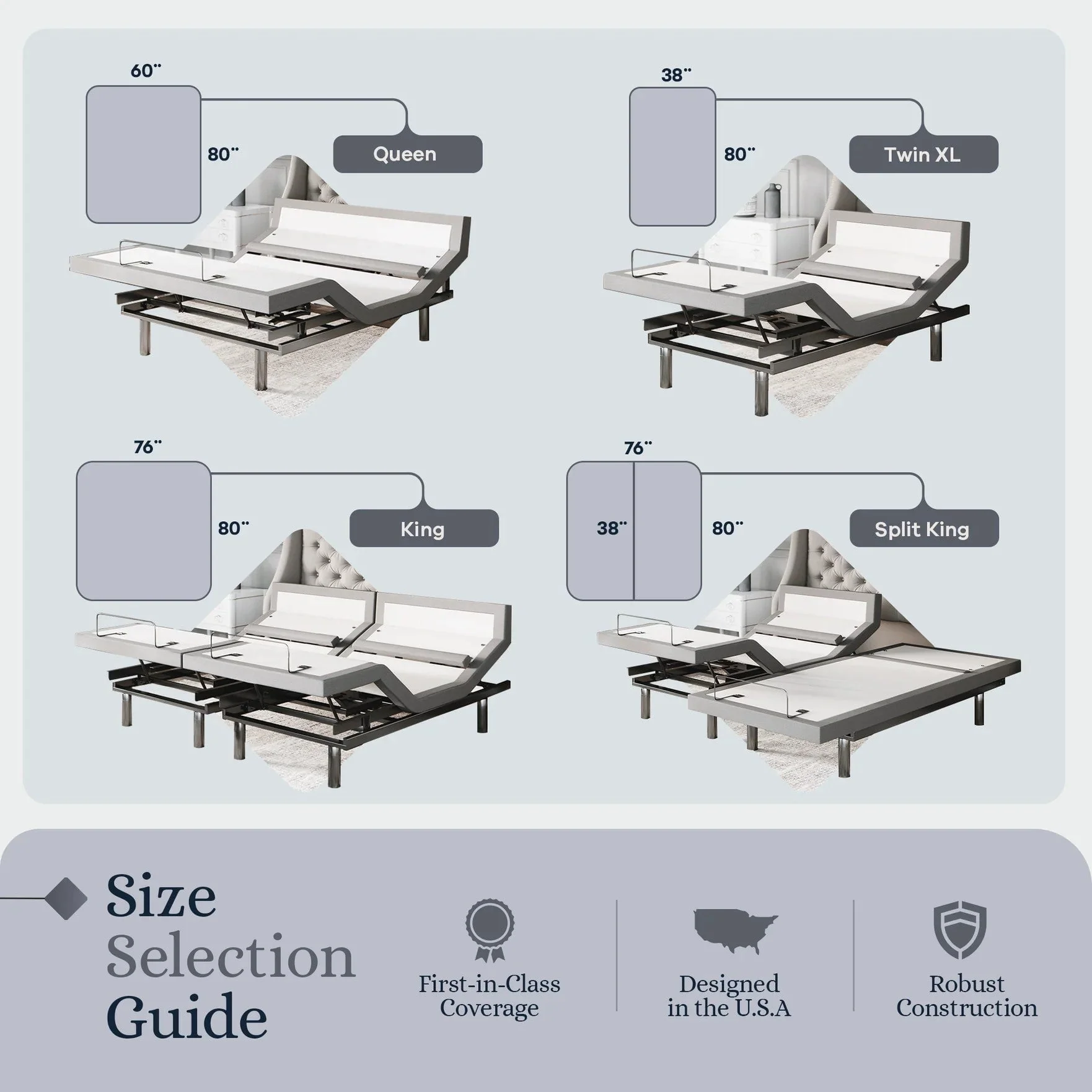 Product image 208