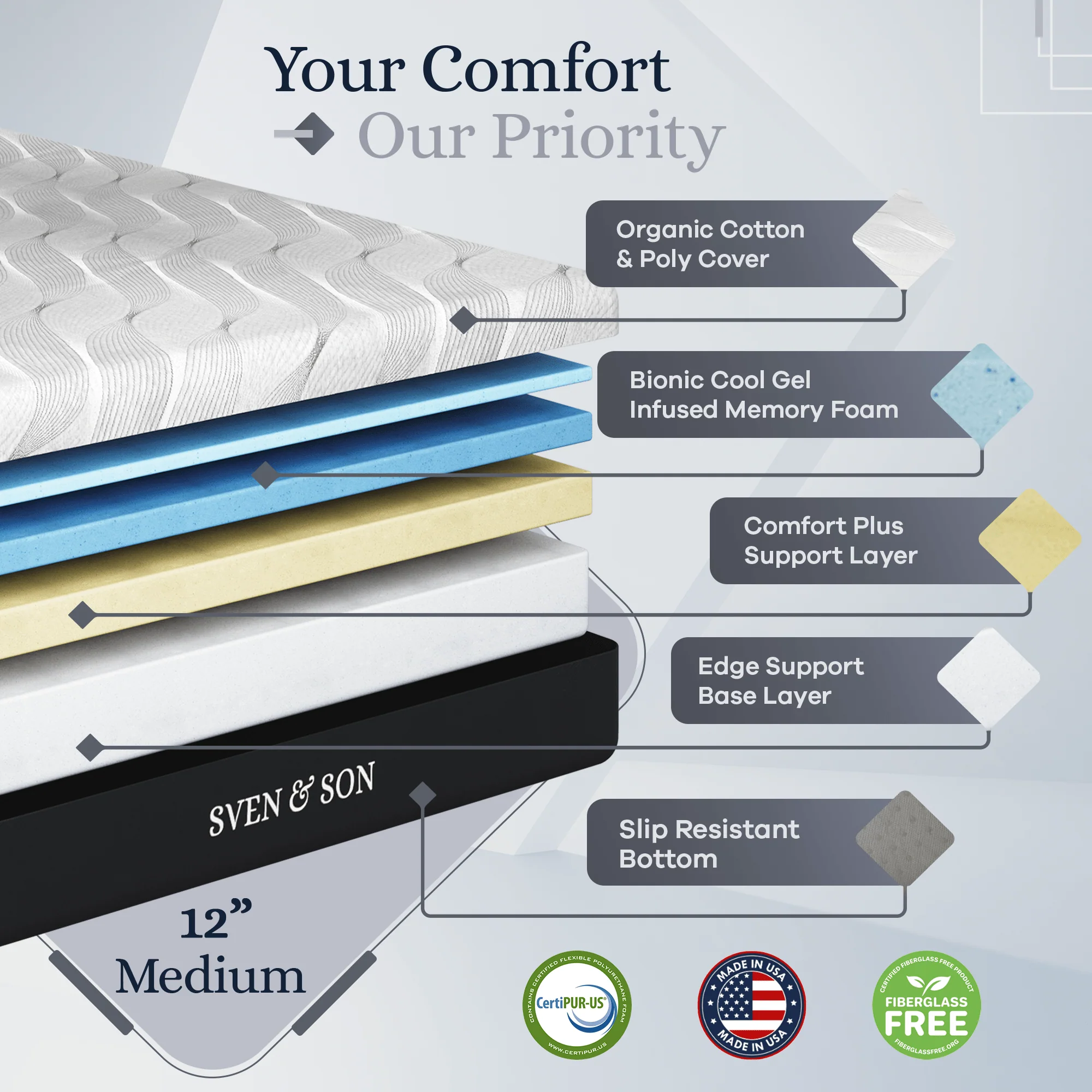 Product image 210