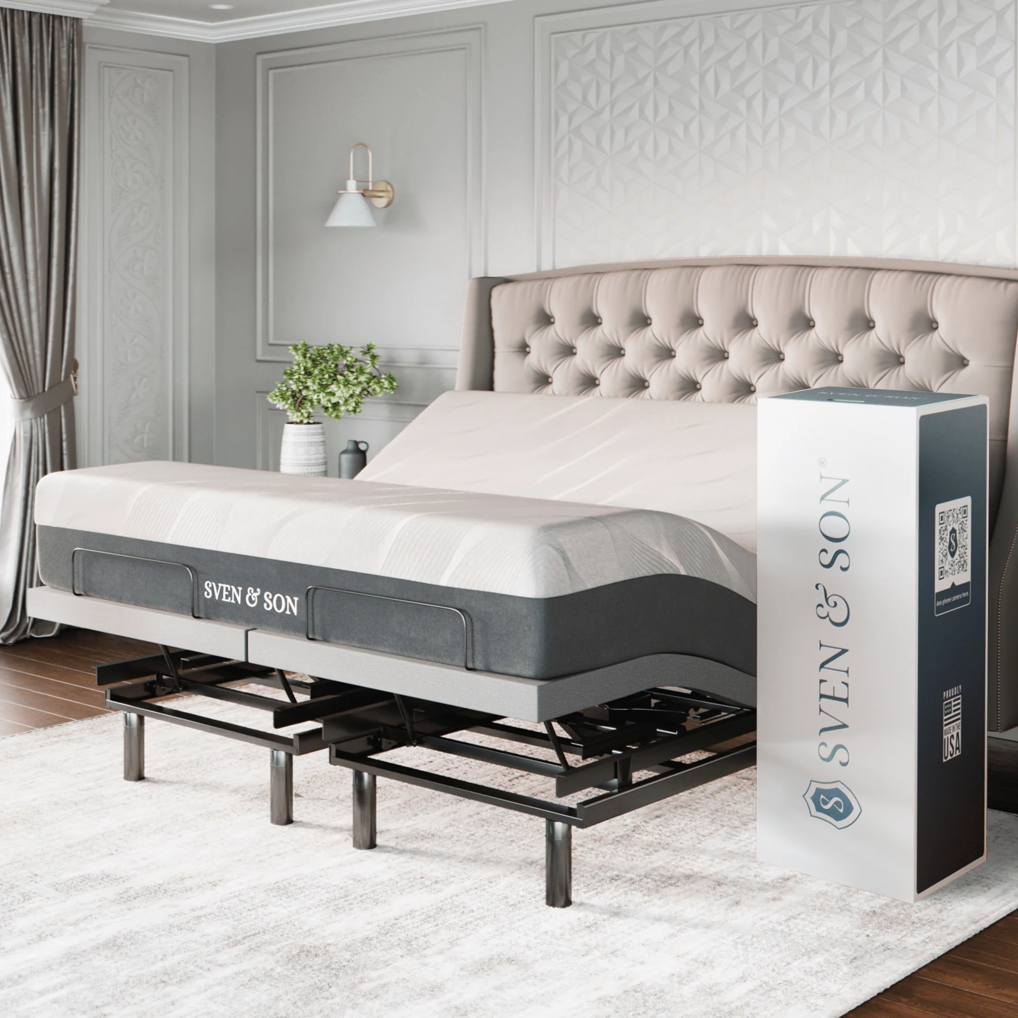 Product image 68