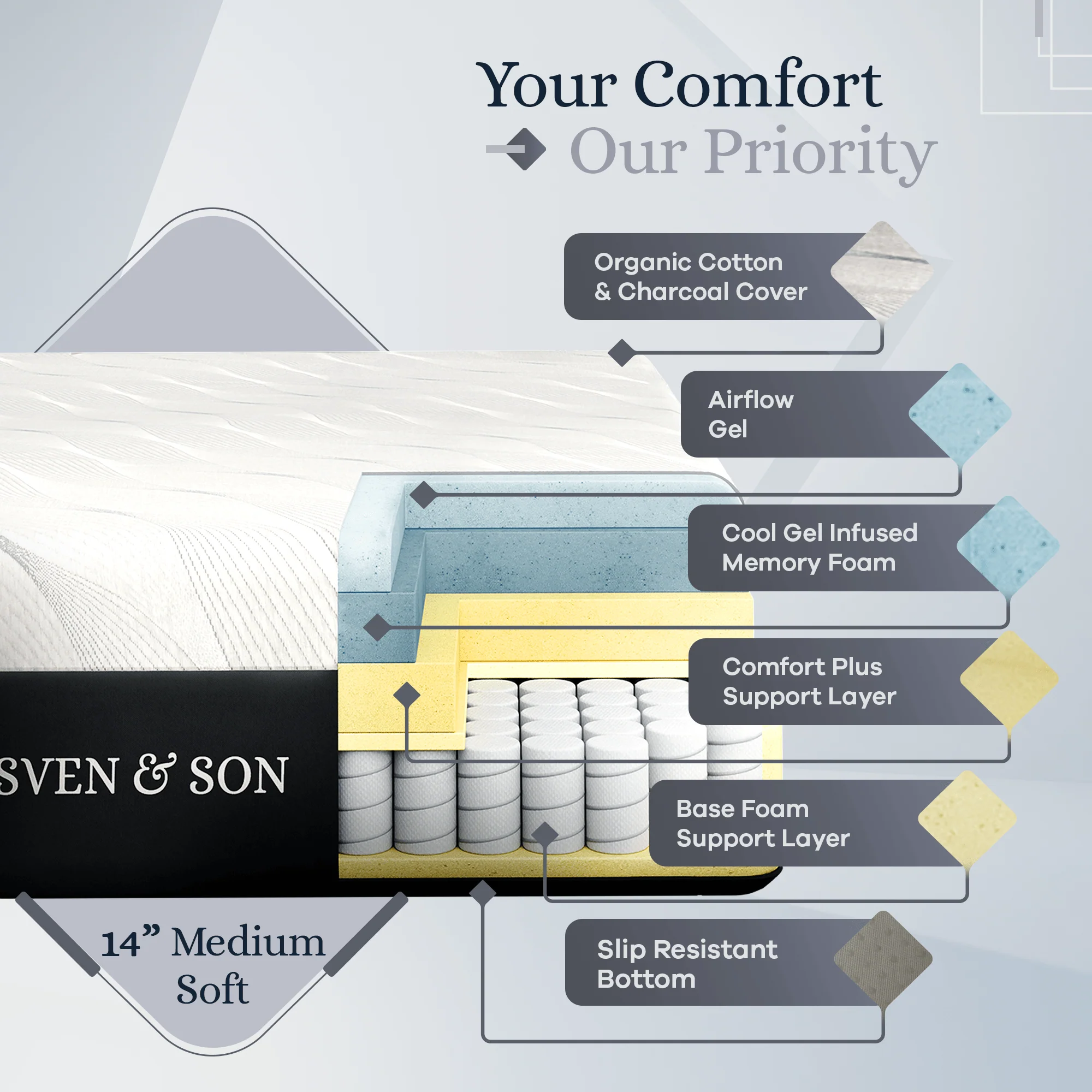 Product image 97