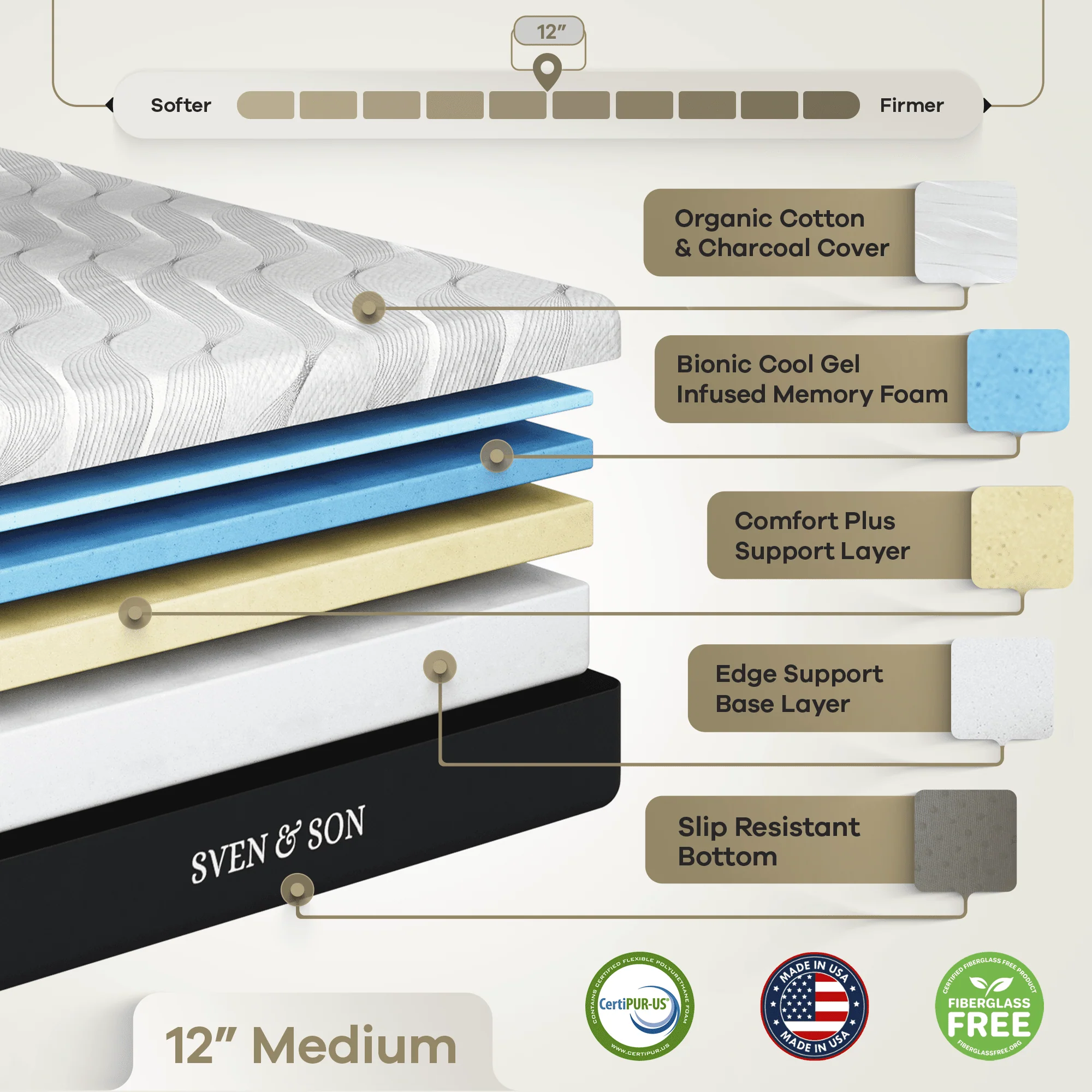 Product image 231
