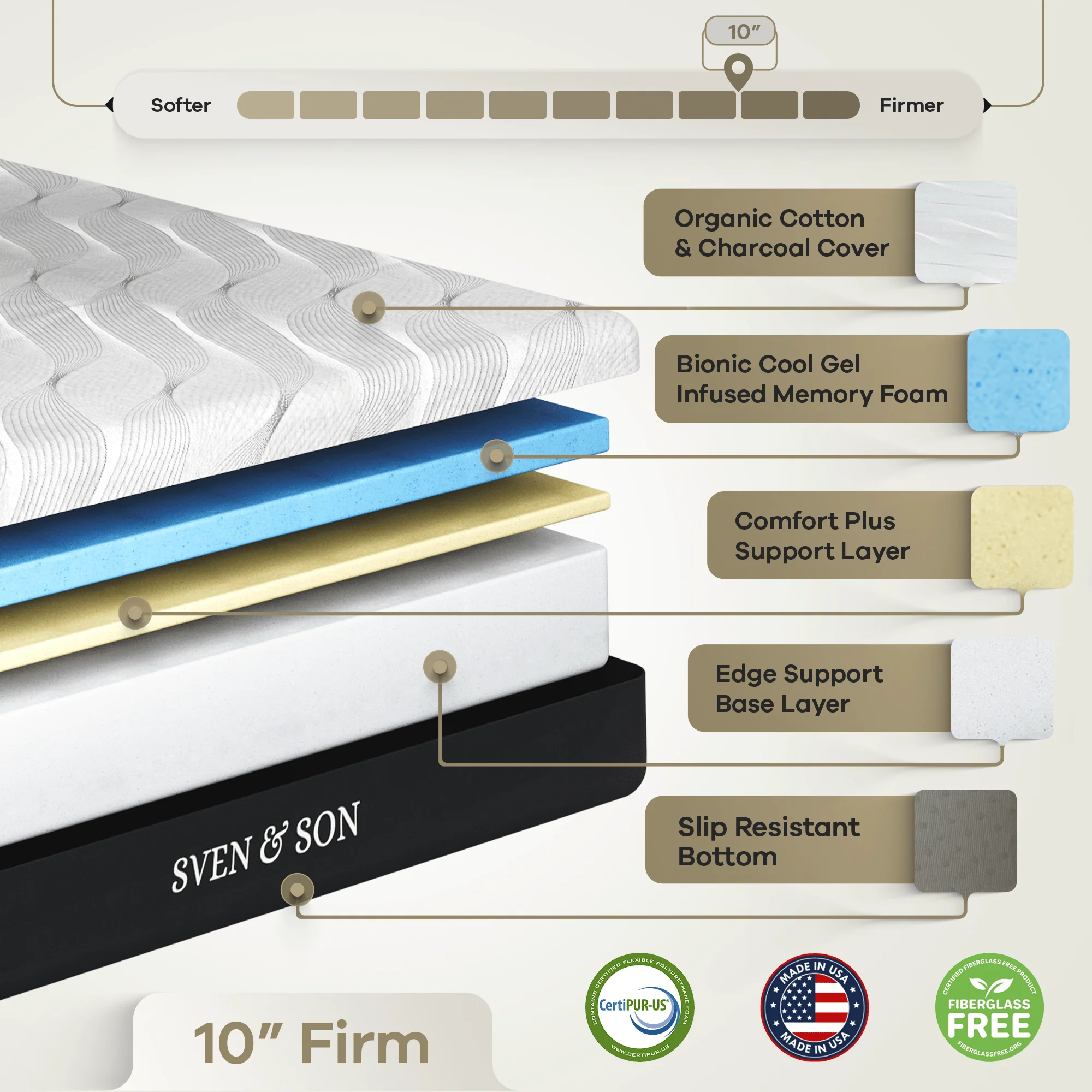 Product image 230