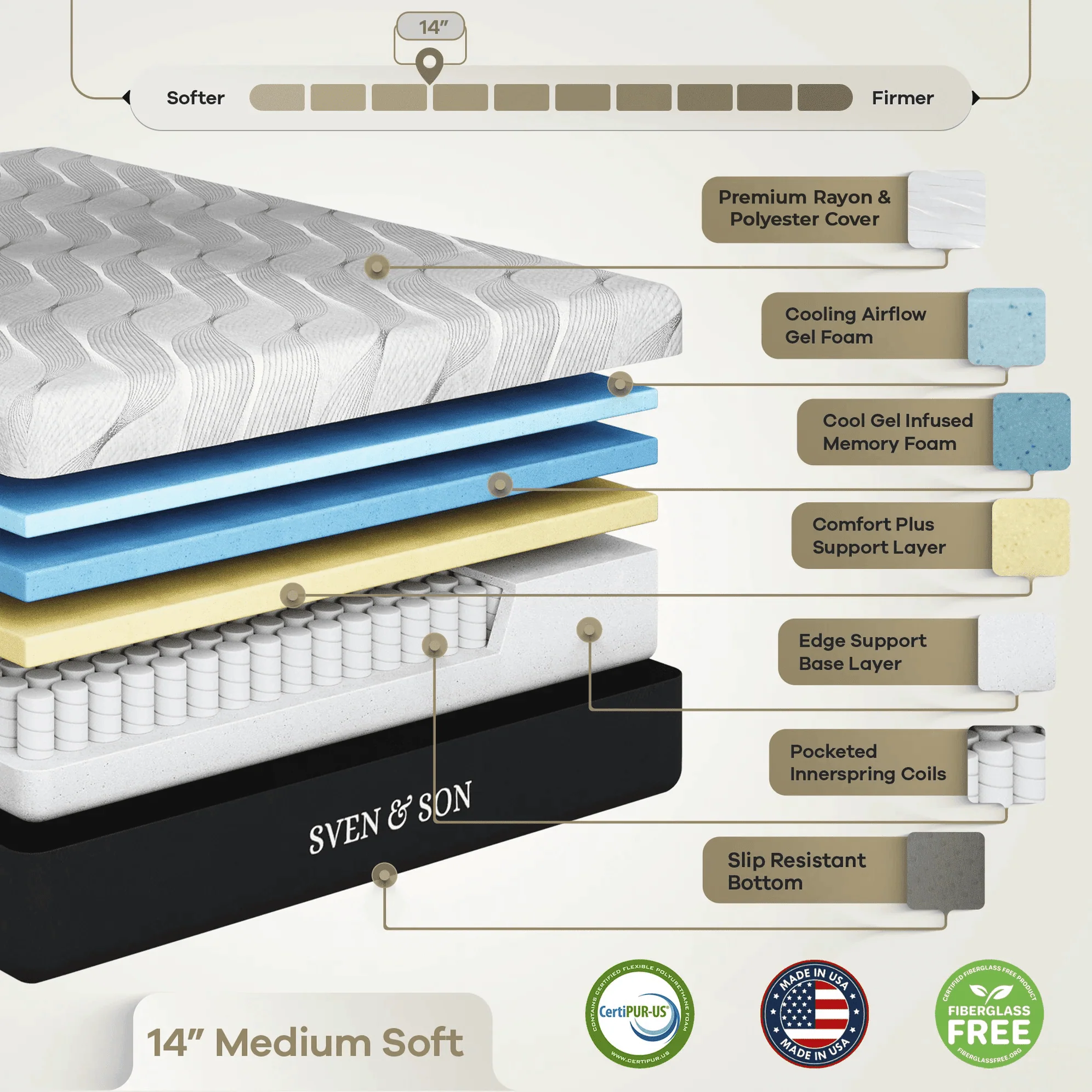 Product image 109