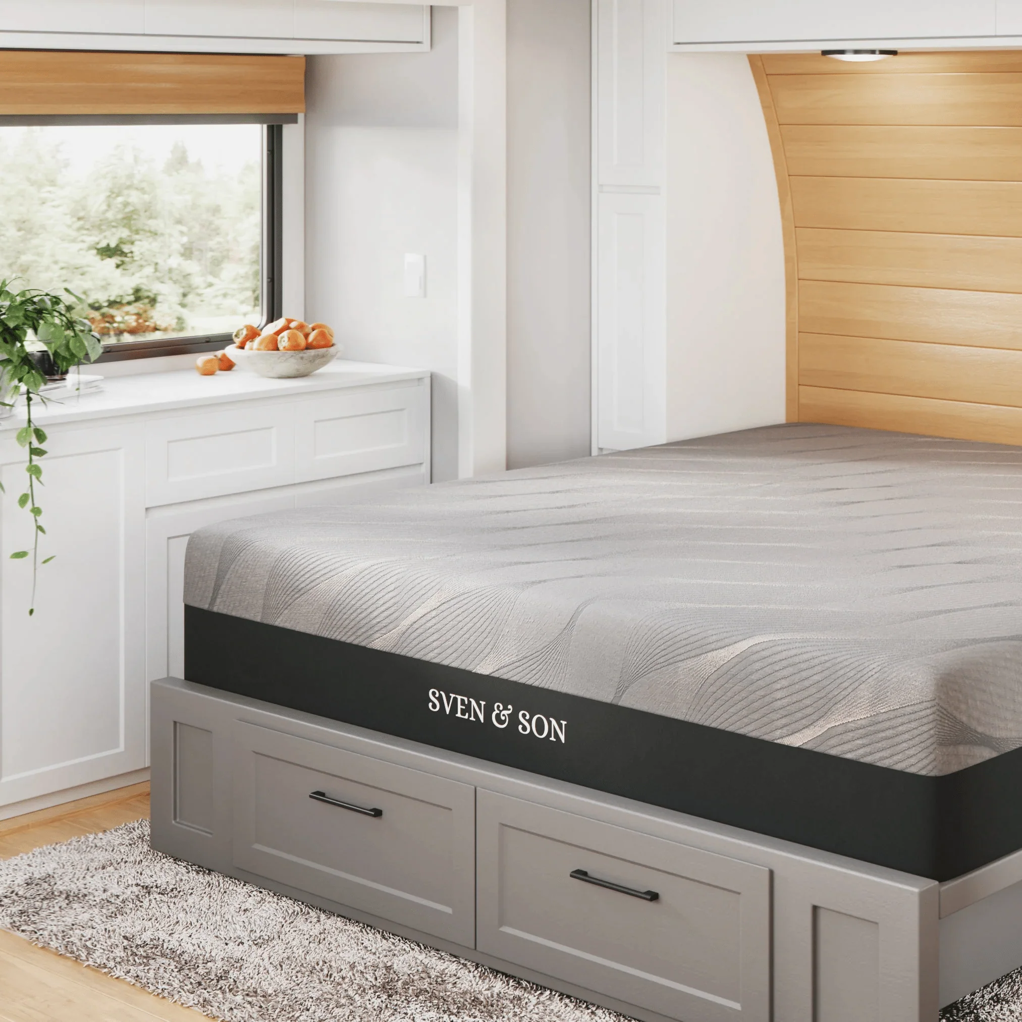 Product image 90